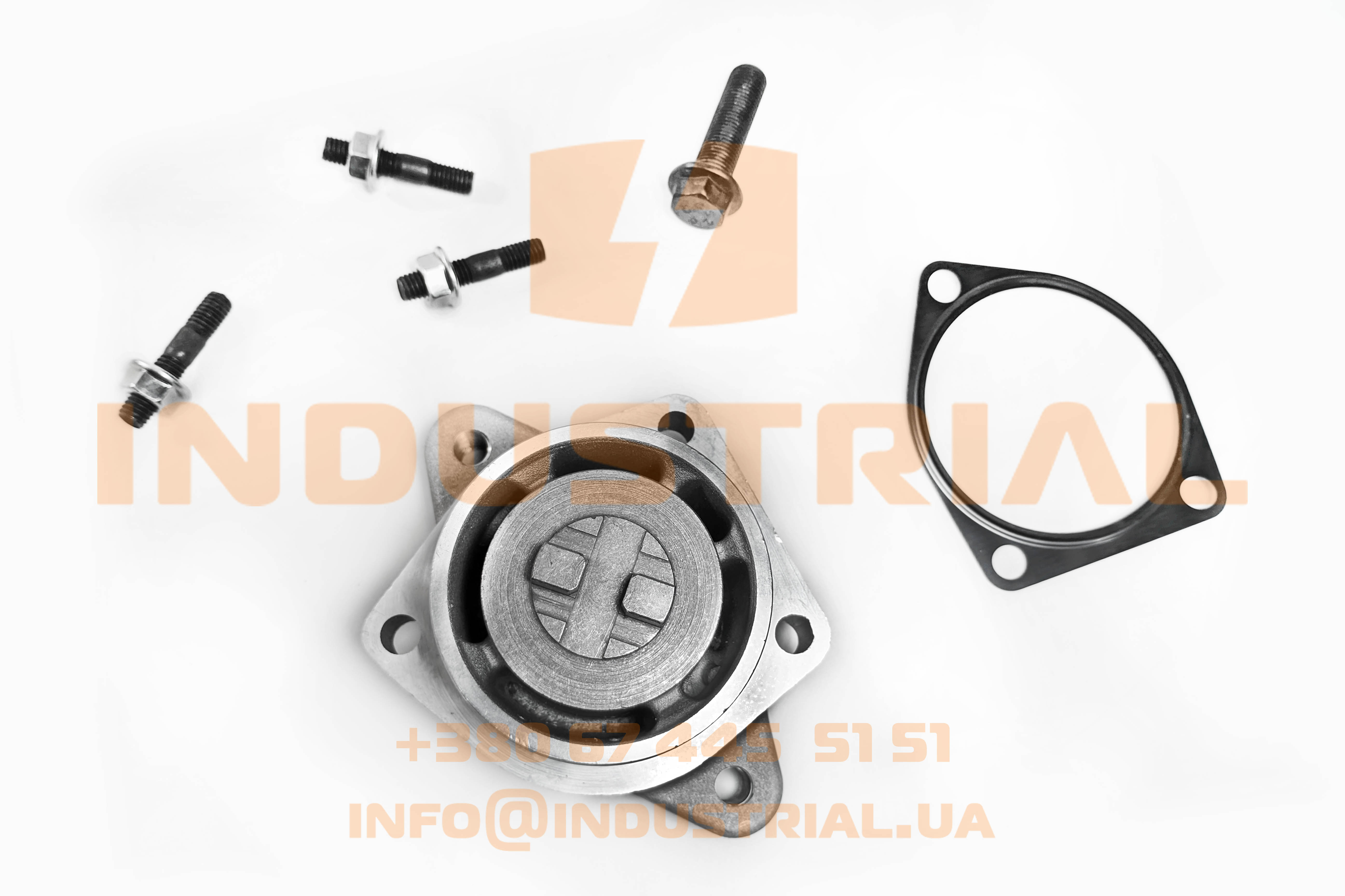 INC 6359038 INCAR